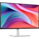 ΟΘΟΝΗ ΗΛΕΚΤΡΟΝΙΚΟΥ ΥΠΟΛΟΓΙΣΤΗ DELL S2725HSM 27" IPS FHD 144Hz 3YRS